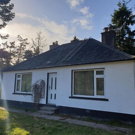 Craigbreck Farm Cottage North Kessock Экстерьер фото